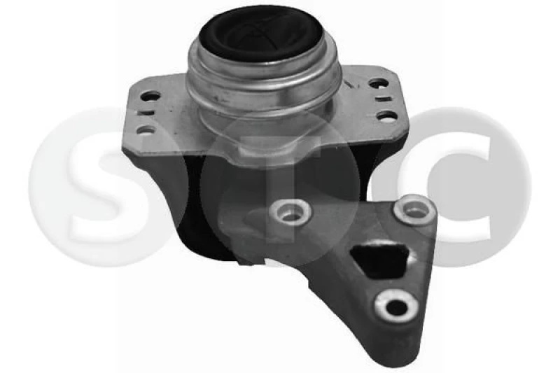 Image of STC Engine mount STC T404435