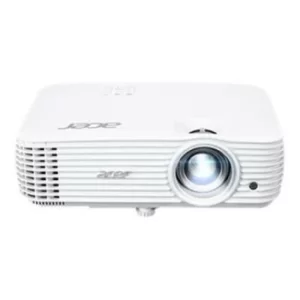 Image of P1555 DLP 3D 1080p 4000Lm 10000/1