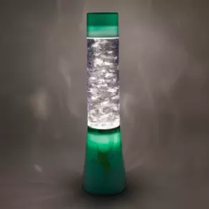 Image of Tinker Bell Plastic Flow Lamp