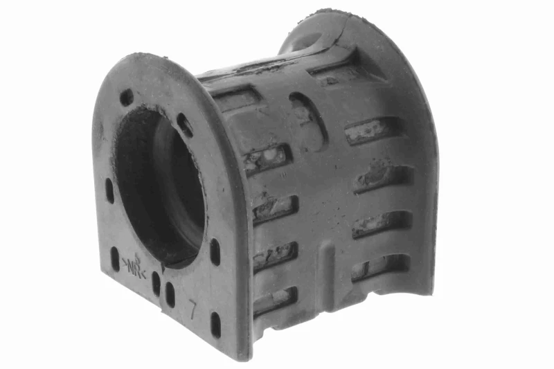 Image of Anti roll bar bush VAICO V40-1545