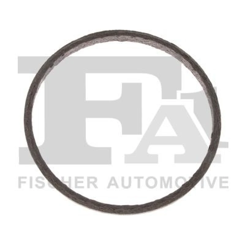 Image of FA1 Seal, exhaust pipe FA1 111-985