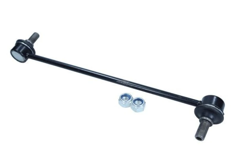Image of MAXGEAR Anti-roll bar link MAXGEAR 72-4055
