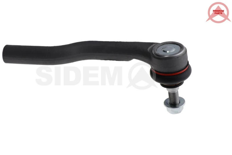 Image of SIDEM Track rod end SIDEM 47231