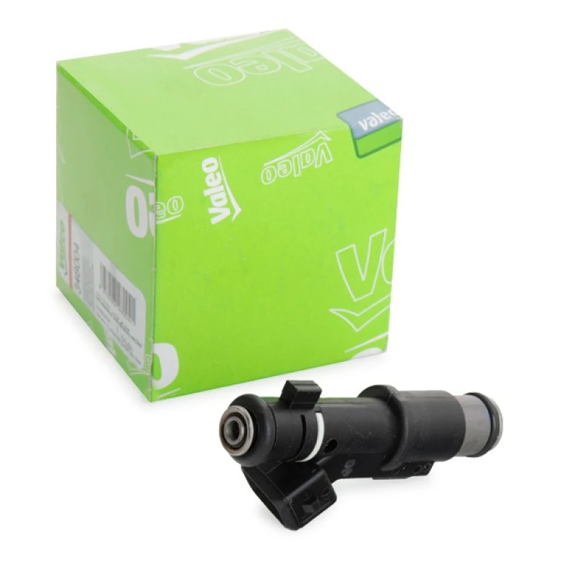 Image of Injector VALEO 348004