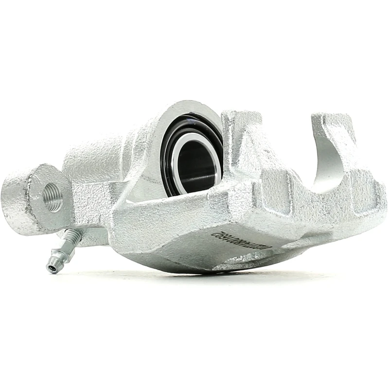Image of STARK SKBC-0460336 Brake caliper Rear Axle Brake Caliper (78)