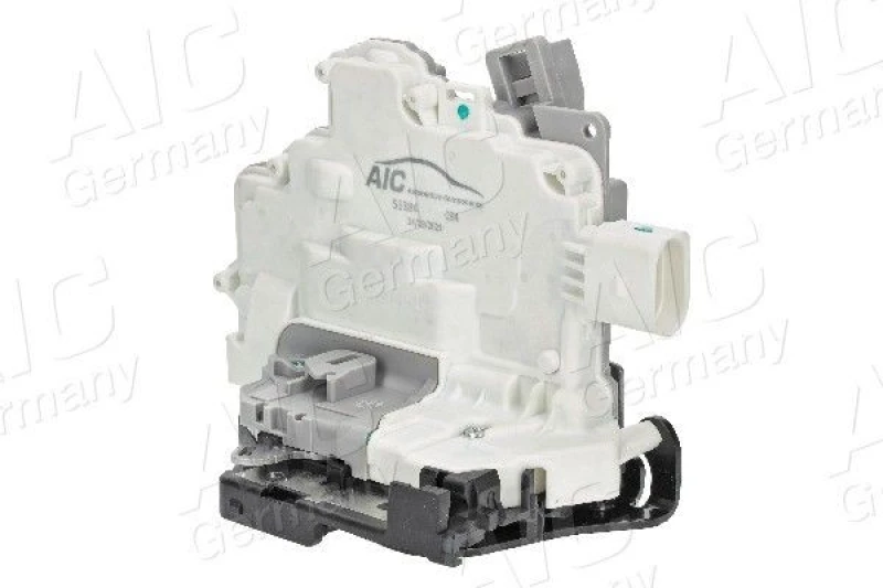 Image of Door lock AIC 55384