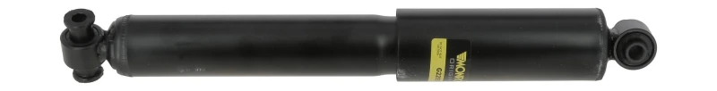 Image of MONROE Shock absorber MONROE G2255