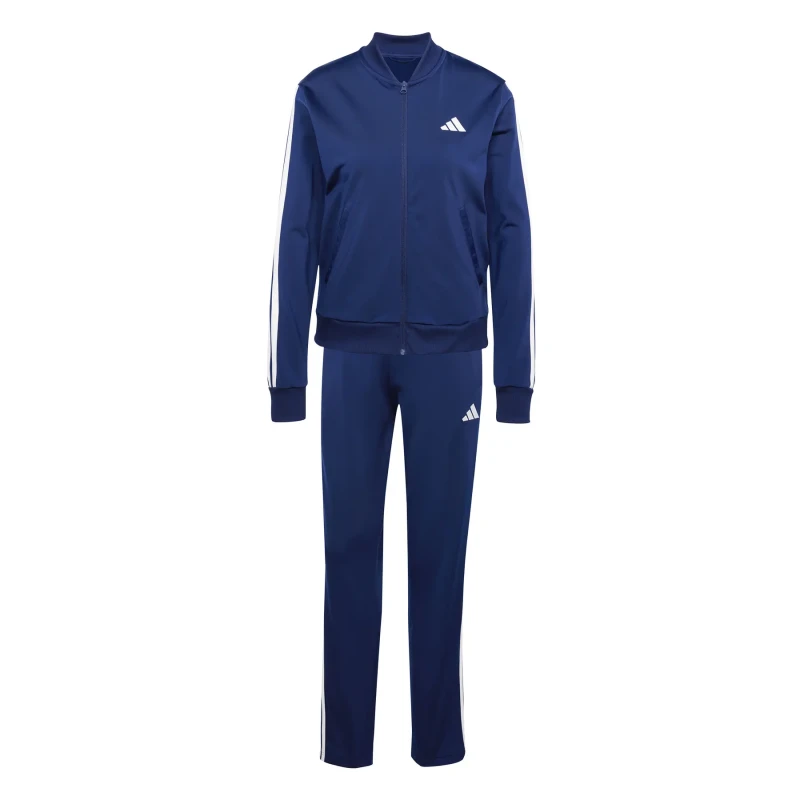 Image of adidas JD5435 womens in Blue