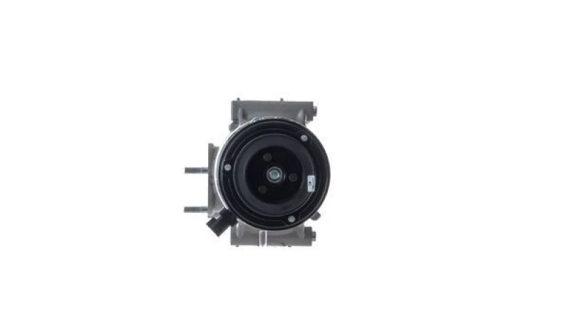 Image of Air conditioning compressor MAHLE ACP 1366 000S