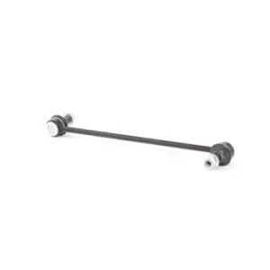 Image of A.B.S. Anti-roll bar link FORD,MAZDA,VOLVO 260413 1223792,1230909,1686594 1762149,1851900,3M513B438AA,3M513B438AB,3M513B438AC,AV613B438AA,AV613B438BA