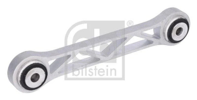 Image of Suspension arm FEBI BILSTEIN 179575