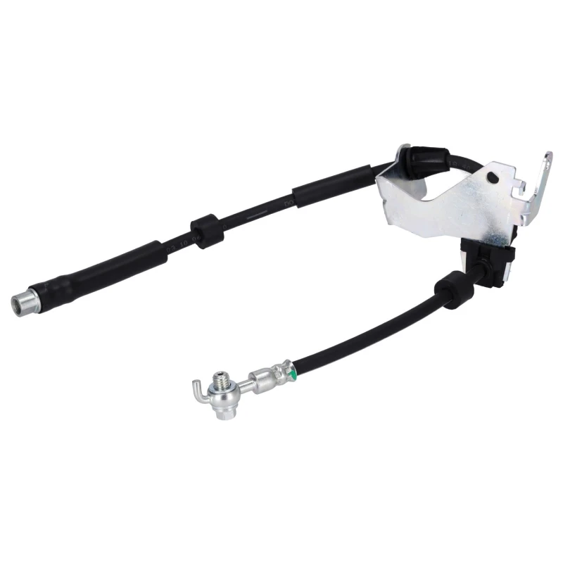 Image of Brake hose FEBI BILSTEIN 183478
