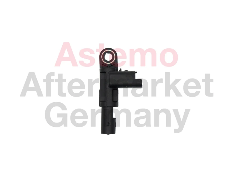 Image of Camshaft position sensor HITACHI 2501780