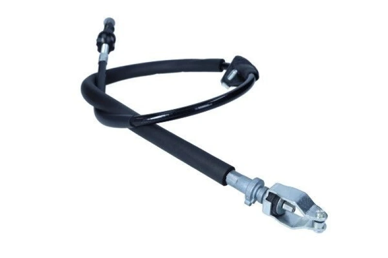 Image of MAXGEAR Clutch Cable MAXGEAR 32-1168
