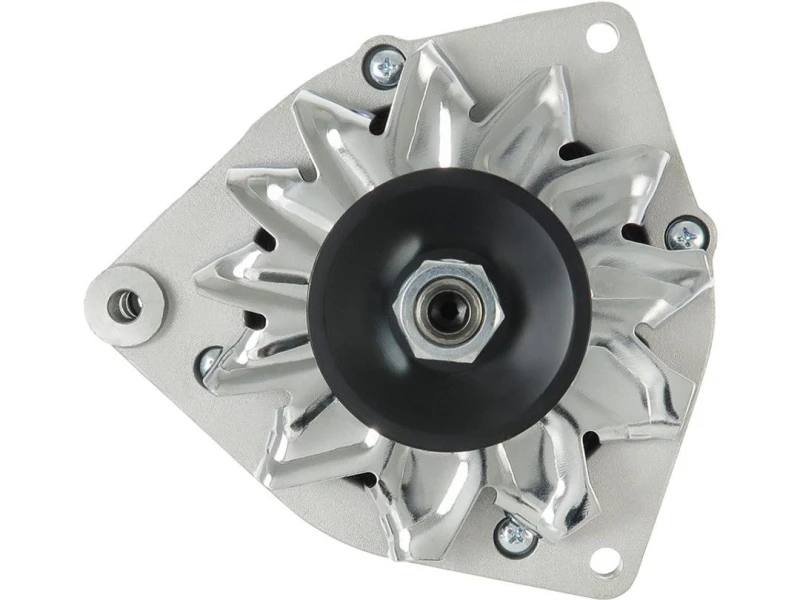 Image of AS-PL Alternator AS-PL A0895S