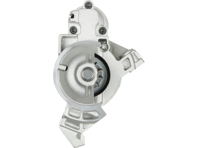 Image of AS-PL Starter motor AS-PL S0896S