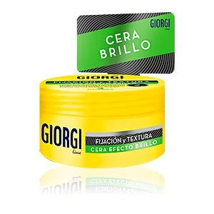 Image of FIJACION Y TEXTURA cera efecto brillo no.3 75ml