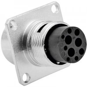 Image of Amphenol RT0012 3PNH Circular Connector