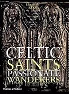 Image of celtic saints passionate wanderers