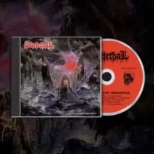Image of Unveiling the Threshold