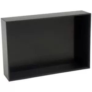 Image of R-TECH 524315 ABS Electronic Potting Enclosure 90x60x20