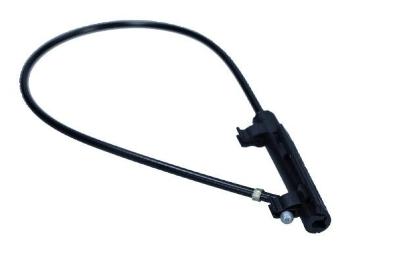 Image of MAXGEAR Bonnet cable MAXGEAR 32-1786