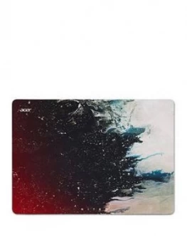 Image of Acer Nitro Gaming Mouse Mat