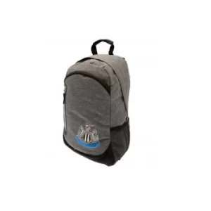 image of Newcastle United FC Premium Backpack