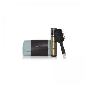 Image of ghd Style Neo-Mint Gift Set