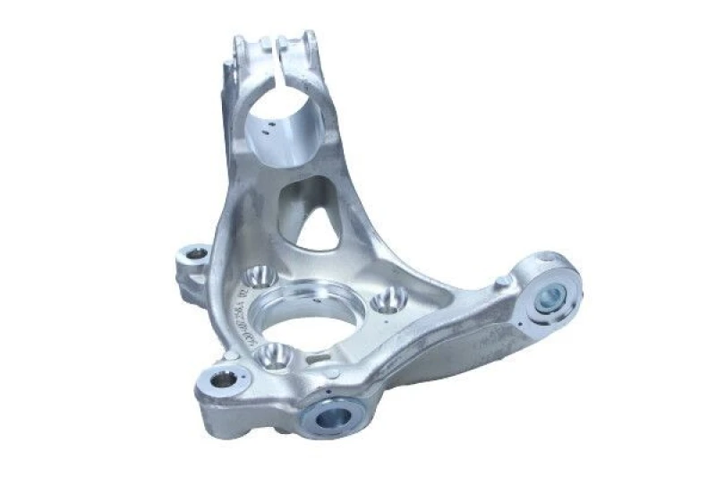 Image of MAXGEAR Steering knuckle MAXGEAR 72-5515