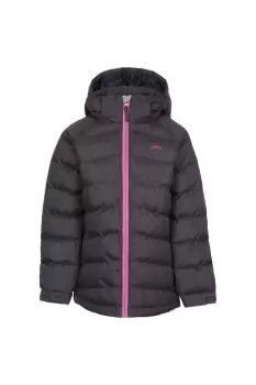 Image of Amira Casual Jacket