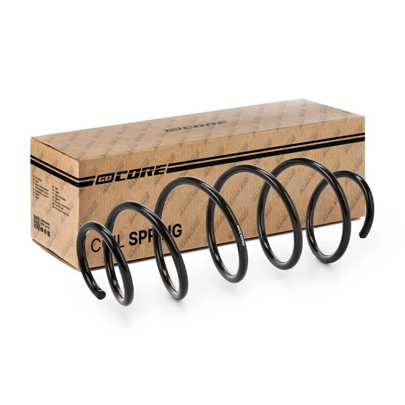 Image of goCORE Coil spring goCORE GCA880389