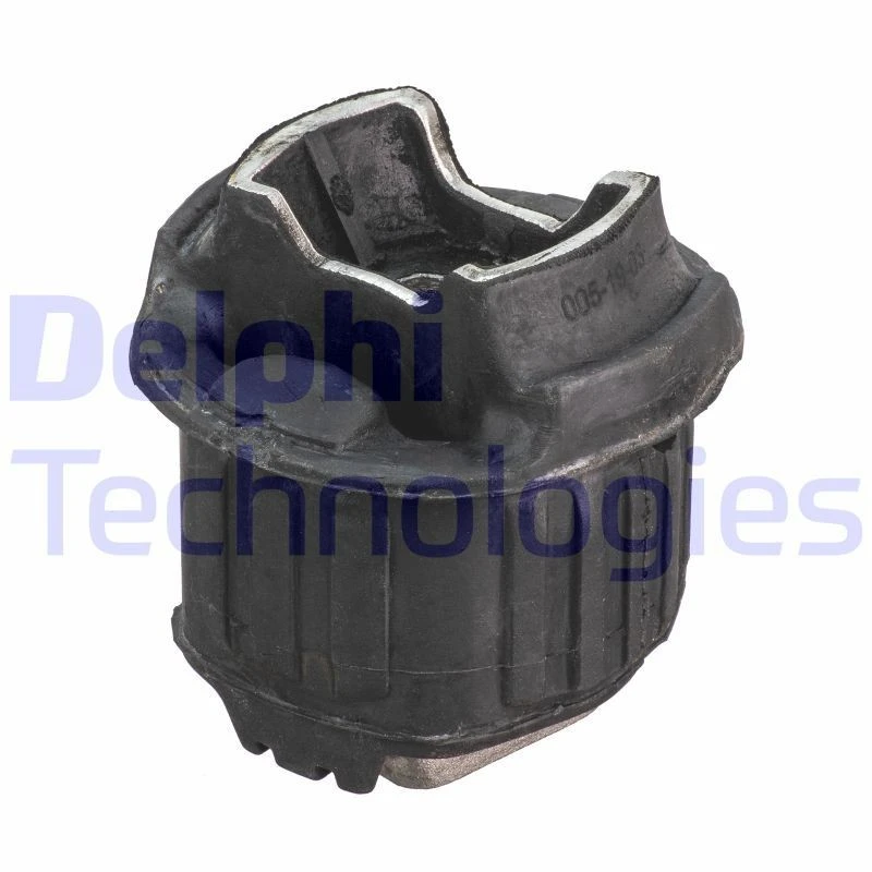 Image of DELPHI Axle bush DELPHI TD1852W
