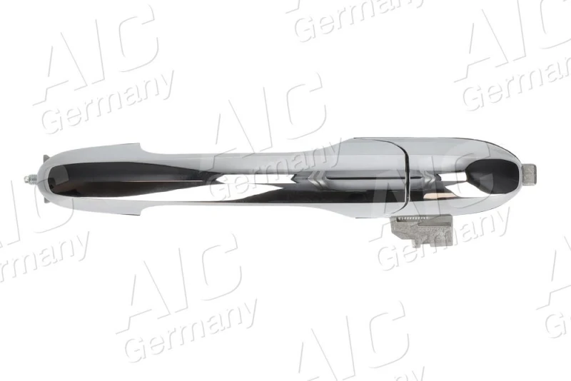Image of Door Handle AIC 55805