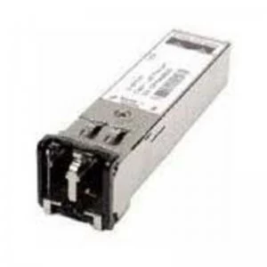 image of Cisco SFP (mini-GBIC) Transceiver Module