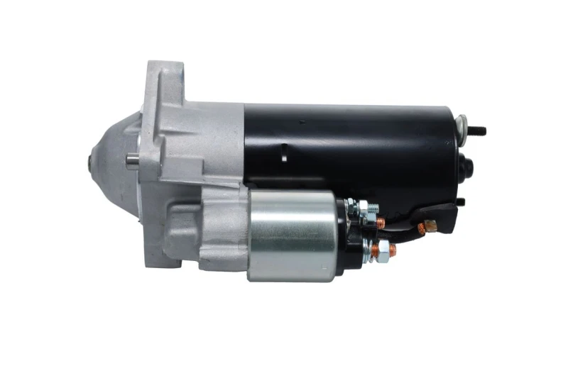 Image of Starter motor Bosch 1 986 S00 732