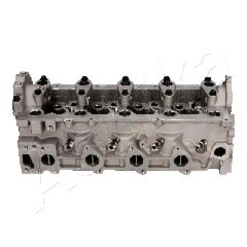 Image of ASHIKA Cylinder Head ASHIKA HY010S