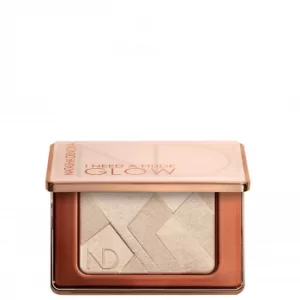 Image of Natasha Denona I Need A Nude Glow Highlighter