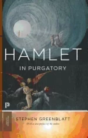 Image of hamlet in purgatory expanded edition