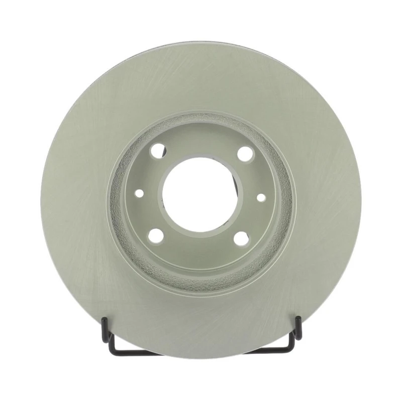 Image of Brake disc FERODO DDF1603C