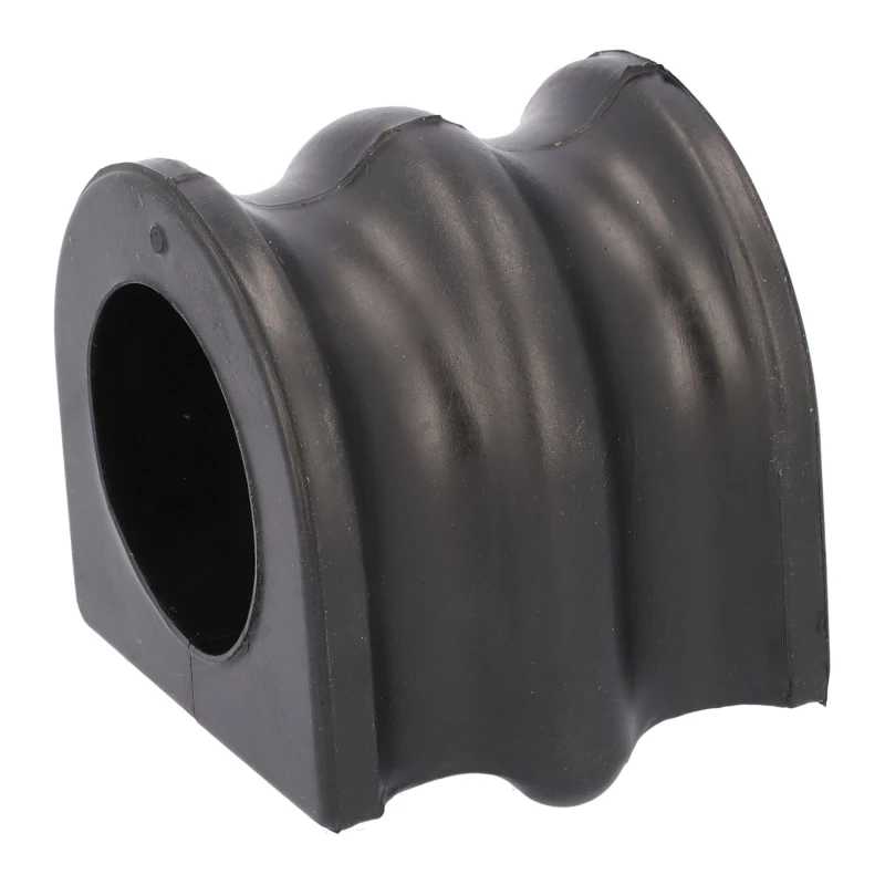 Image of Anti roll bar bush FEBI BILSTEIN 187749