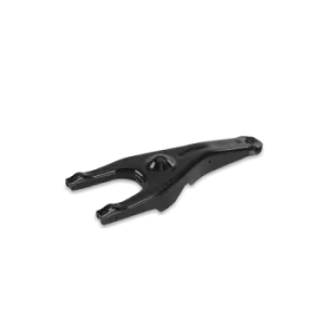 Image of STC Release Fork, clutch PEUGEOT,CITROEN T404600