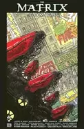Image of matrix comics vol 1