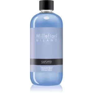 image of Millefiori Natural refill for aroma diffusers 500 ml