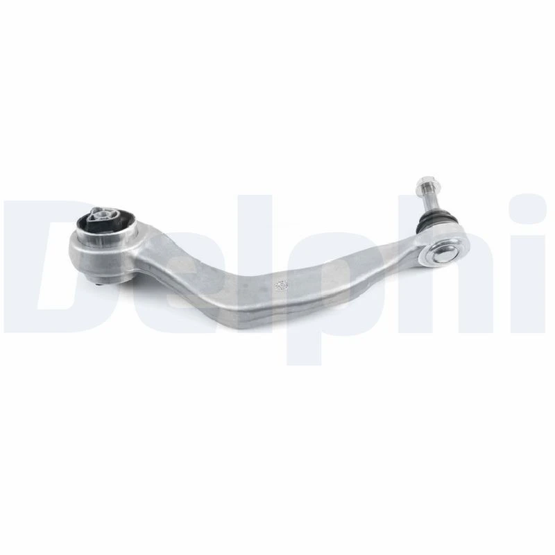 Image of DELPHI Suspension arm DELPHI TC4905