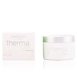 THERMAGEL warm effect 200ml