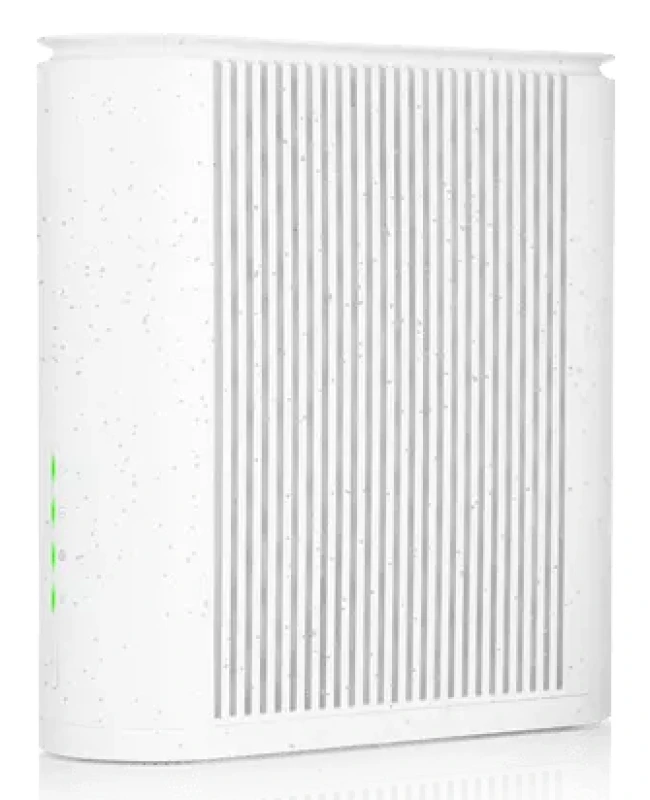 Image of Zyxel EE3301-00 Hardware firewall Desktop