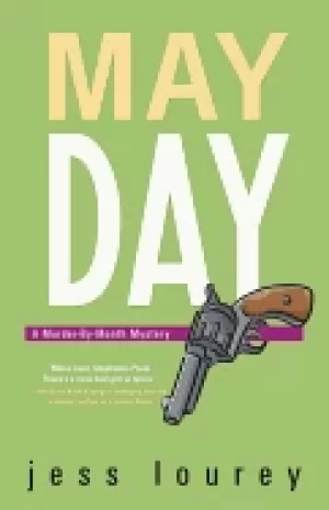 Image of may day