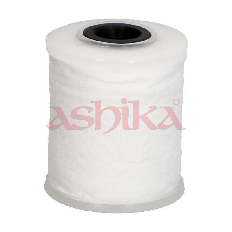 Image of ASHIKA Fuel filter ASHIKA 10-GAS40S