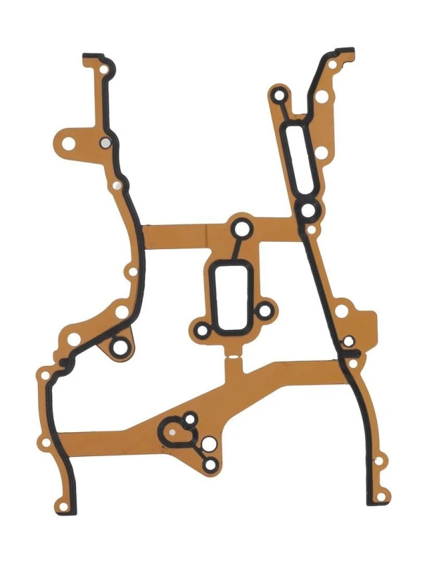 Image of Timing cover gasket PAYEN JR5060